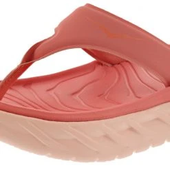 Hoka One One Hoka Ora Flip Women's Sandals For Plantar Fasciitis