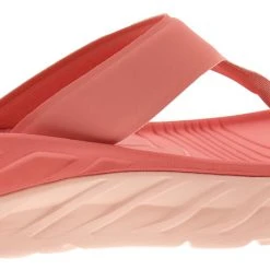 Hoka One One Hoka Ora Flip Women's Sandals For Plantar Fasciitis