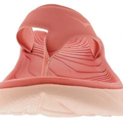 Hoka One One Hoka Ora Flip Women's Sandals For Plantar Fasciitis