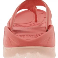 Hoka One One Hoka Ora Flip Women's Sandals For Plantar Fasciitis