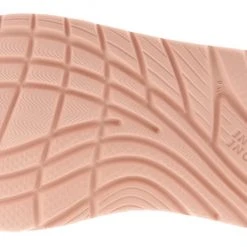 Hoka One One Hoka Ora Flip Women's Sandals For Plantar Fasciitis