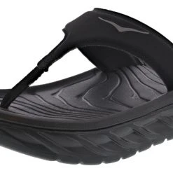 Hoka One One Hoka Women's Ora Recovery Flip Orthopedic Sandals