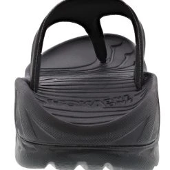 Hoka One One Hoka Women's Ora Recovery Flip Orthopedic Sandals 38 Hoka One One Hoka Women's Ora Recovery Flip Orthopedic Sandals