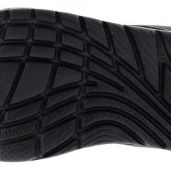 Hoka One One Hoka Women's Ora Recovery Flip Orthopedic Sandals 39 Hoka One One Hoka Women's Ora Recovery Flip Orthopedic Sandals