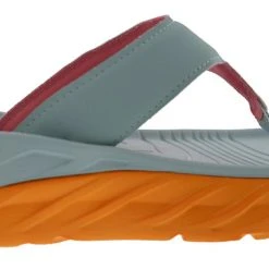 Hoka One One Hoka Women's Ora Recovery Flip Orthopedic Sandals 51 Hoka One One Hoka Women's Ora Recovery Flip Orthopedic Sandals