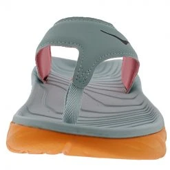 Hoka One One Hoka Women's Ora Recovery Flip Orthopedic Sandals 52 Hoka One One Hoka Women's Ora Recovery Flip Orthopedic Sandals