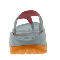 Hoka One One Hoka Women's Ora Recovery Flip Orthopedic Sandals 53 Hoka One One Hoka Women's Ora Recovery Flip Orthopedic Sandals