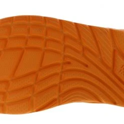 Hoka One One Hoka Women's Ora Recovery Flip Orthopedic Sandals 54 Hoka One One Hoka Women's Ora Recovery Flip Orthopedic Sandals