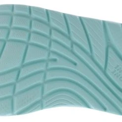 Hoka One One Hoka Ora Recovery Slide Sandals For Plantar Fasciitis Women's