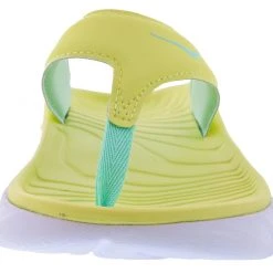 Hoka One One Hoka Women's Ora Recovery Flip Orthopedic Sandals 47 Hoka One One Hoka Women's Ora Recovery Flip Orthopedic Sandals