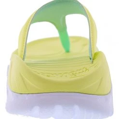 Hoka One One Hoka Women's Ora Recovery Flip Orthopedic Sandals 48 Hoka One One Hoka Women's Ora Recovery Flip Orthopedic Sandals