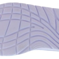 Hoka One One Hoka Women's Ora Recovery Flip Orthopedic Sandals 49 Hoka One One Hoka Women's Ora Recovery Flip Orthopedic Sandals