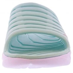 Hoka One One Hoka Ora Recovery Slide Sandals For Plantar Fasciitis Women's