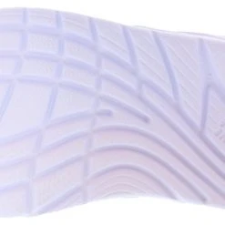 Hoka One One Hoka Ora Recovery Slide Sandals For Plantar Fasciitis Women's