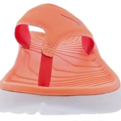 Hoka One One Hoka Women's Ora Recovery Flip Orthopedic Sandals 57 Hoka One One Hoka Women's Ora Recovery Flip Orthopedic Sandals