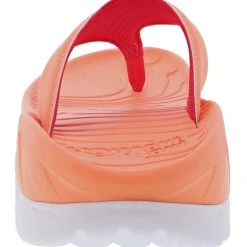 Hoka One One Hoka Women's Ora Recovery Flip Orthopedic Sandals 58 Hoka One One Hoka Women's Ora Recovery Flip Orthopedic Sandals