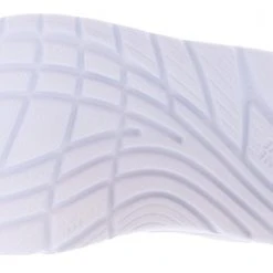 Hoka One One Hoka Women's Ora Recovery Flip Orthopedic Sandals 59 Hoka One One Hoka Women's Ora Recovery Flip Orthopedic Sandals