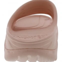 Hoka One One Hoka Ora Recovery Slide Sandals For Plantar Fasciitis Women's