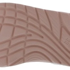 Hoka One One Hoka Ora Recovery Slide Sandals For Plantar Fasciitis Women's