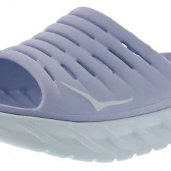 Hoka One One Hoka Ora Recovery Slide Sandals For Plantar Fasciitis Women's