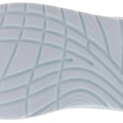 Hoka One One Hoka Ora Recovery Slide Sandals For Plantar Fasciitis Women's