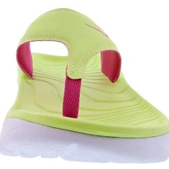 Hoka One One Hoka Women's Ora Recovery Flip Orthopedic Sandals 42 Hoka One One Hoka Women's Ora Recovery Flip Orthopedic Sandals