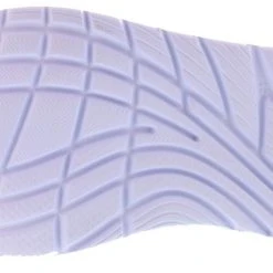 Hoka One One Hoka Women's Ora Recovery Flip Orthopedic Sandals 44 Hoka One One Hoka Women's Ora Recovery Flip Orthopedic Sandals