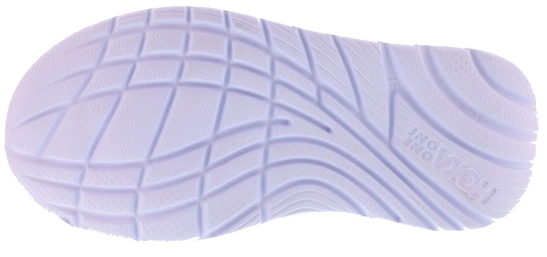 Hoka One One Hoka Women's Ora Recovery Flip Orthopedic Sandals 10 Hoka One One Hoka Women's Ora Recovery Flip Orthopedic Sandals