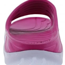 Hoka One One Hoka Ora Recovery Slide Sandals For Plantar Fasciitis Women's