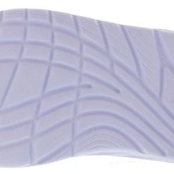 Hoka One One Hoka Ora Recovery Slide Sandals For Plantar Fasciitis Women's