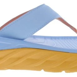 Hoka One One Hoka Women's Ora Recovery Flip Orthopedic Sandals 61 Hoka One One Hoka Women's Ora Recovery Flip Orthopedic Sandals