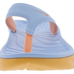 Hoka One One Hoka Women's Ora Recovery Flip Orthopedic Sandals 62 Hoka One One Hoka Women's Ora Recovery Flip Orthopedic Sandals