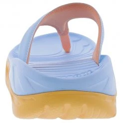 Hoka One One Hoka Women's Ora Recovery Flip Orthopedic Sandals 63 Hoka One One Hoka Women's Ora Recovery Flip Orthopedic Sandals