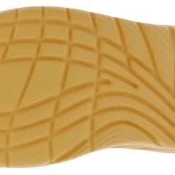 Hoka One One Hoka Women's Ora Recovery Flip Orthopedic Sandals 64 Hoka One One Hoka Women's Ora Recovery Flip Orthopedic Sandals