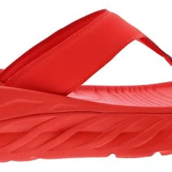 Hoka One One Hoka Women's Ora Recovery Flip Orthopedic Sandals 66 Hoka One One Hoka Women's Ora Recovery Flip Orthopedic Sandals