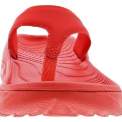 Hoka One One Hoka Women's Ora Recovery Flip Orthopedic Sandals 67 Hoka One One Hoka Women's Ora Recovery Flip Orthopedic Sandals