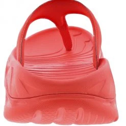 Hoka One One Hoka Women's Ora Recovery Flip Orthopedic Sandals 68 Hoka One One Hoka Women's Ora Recovery Flip Orthopedic Sandals