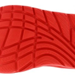 Hoka One One Hoka Women's Ora Recovery Flip Orthopedic Sandals 69 Hoka One One Hoka Women's Ora Recovery Flip Orthopedic Sandals