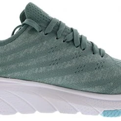 Hoka One One Hoka Cavu 3 Women's Slip On Running Shoes For Narrow Feet 13 Hoka One One Hoka Cavu 3 Women's Slip On Running Shoes For Narrow Feet