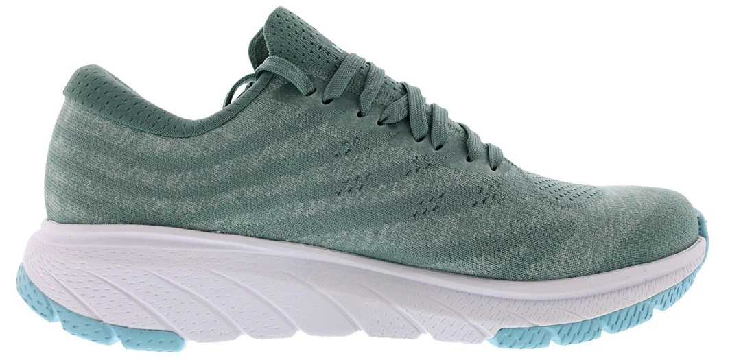 Hoka One One Hoka Cavu 3 Women's Slip On Running Shoes For Narrow Feet Hoka One One Hoka Cavu 3 Women's Slip On Running Shoes For Narrow Feet