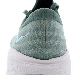 Hoka One One Hoka Cavu 3 Women's Slip On Running Shoes For Narrow Feet 15 Hoka One One Hoka Cavu 3 Women's Slip On Running Shoes For Narrow Feet