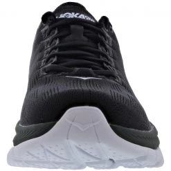 Hoka One One Hoka Women's Mach 4 Ultra Marathon Cushioned Running Shoes 32 Hoka One One Hoka Women's Mach 4 Ultra Marathon Cushioned Running Shoes