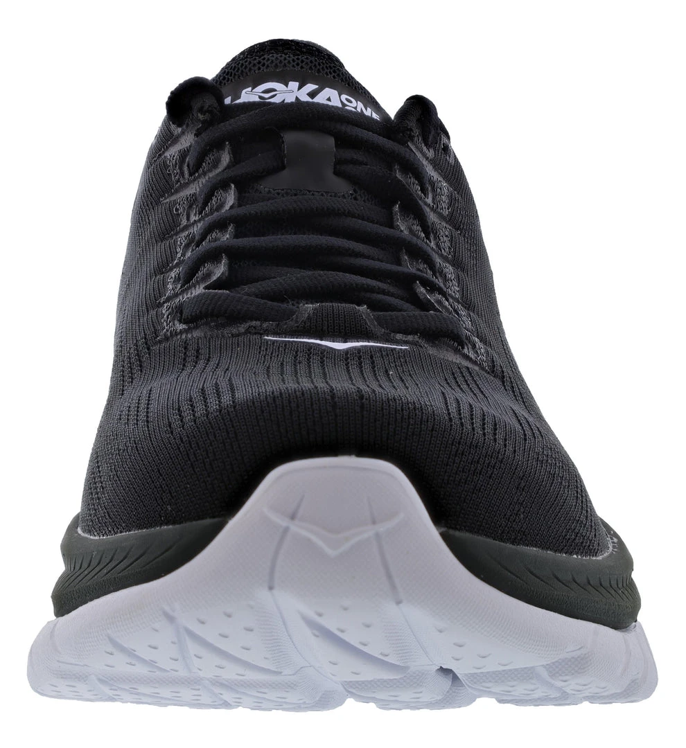 Hoka One One Hoka Women's Mach 4 Ultra Marathon Cushioned Running Shoes 3 Hoka One One Hoka Women's Mach 4 Ultra Marathon Cushioned Running Shoes