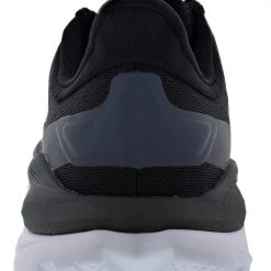 Hoka One One Hoka Women's Mach 4 Ultra Marathon Cushioned Running Shoes 33 Hoka One One Hoka Women's Mach 4 Ultra Marathon Cushioned Running Shoes