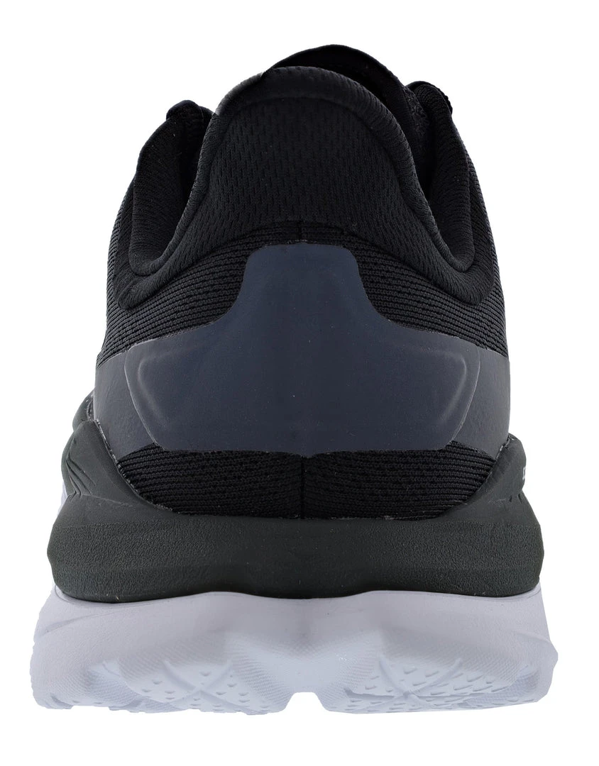 Hoka One One Hoka Women's Mach 4 Ultra Marathon Cushioned Running Shoes 4 Hoka One One Hoka Women's Mach 4 Ultra Marathon Cushioned Running Shoes