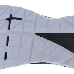 Hoka One One Hoka Women's Mach 4 Ultra Marathon Cushioned Running Shoes 34 Hoka One One Hoka Women's Mach 4 Ultra Marathon Cushioned Running Shoes