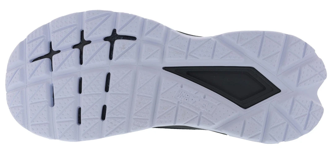 Hoka One One Hoka Women's Mach 4 Ultra Marathon Cushioned Running Shoes 5 Hoka One One Hoka Women's Mach 4 Ultra Marathon Cushioned Running Shoes