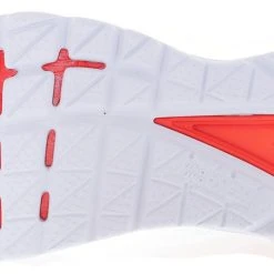 Hoka One One Hoka Women's Mach 4 Ultra Marathon Cushioned Running Shoes 39 Hoka One One Hoka Women's Mach 4 Ultra Marathon Cushioned Running Shoes