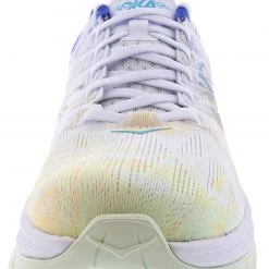 Hoka One One Hoka Mach 4 Men's Hoka Shoes For Flat Feet 47 Hoka One One Hoka Mach 4 Men's Hoka Shoes For Flat Feet