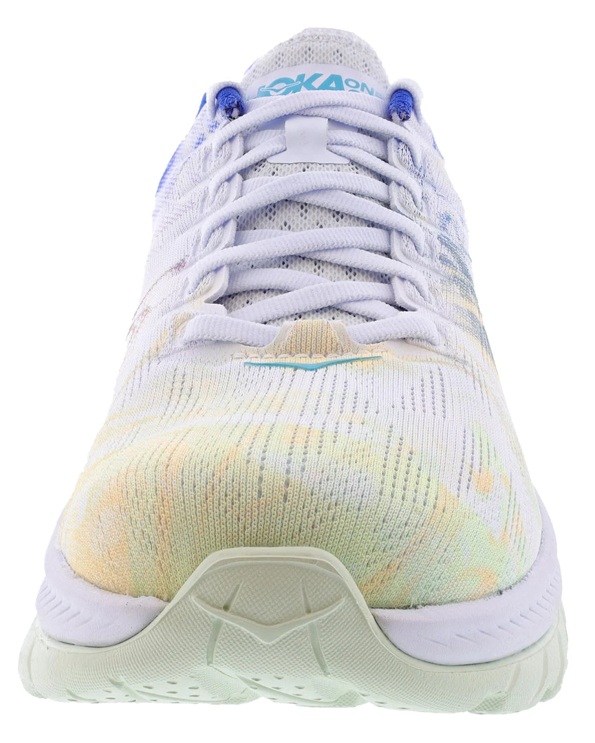 Hoka One One Hoka Mach 4 Men's Hoka Shoes For Flat Feet 18 Hoka One One Hoka Mach 4 Men's Hoka Shoes For Flat Feet